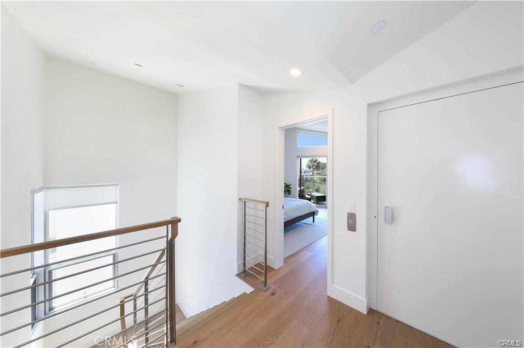 3920 E Coast Highway, Corona Del Mar CA 92625 - photo 26