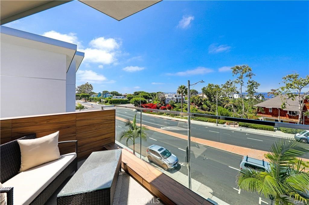 3920 E Coast Highway, Corona Del Mar CA 92625 - photo 27