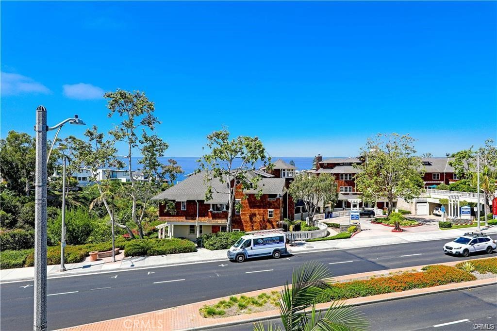 3920 E Coast Highway, Corona Del Mar CA 92625 - photo 28