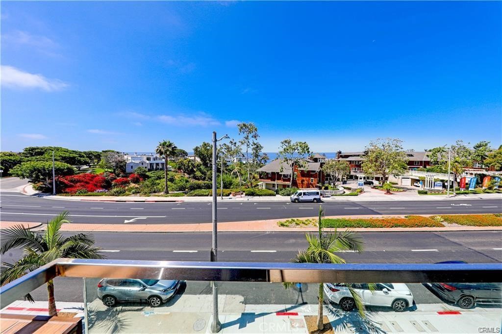 3920 E Coast Highway, Corona Del Mar CA 92625 - photo 29