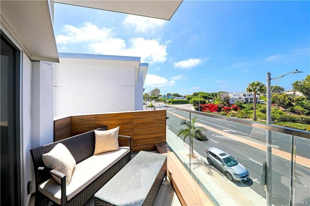 3920 E Coast Highway, Corona Del Mar CA 92625 - photo 30