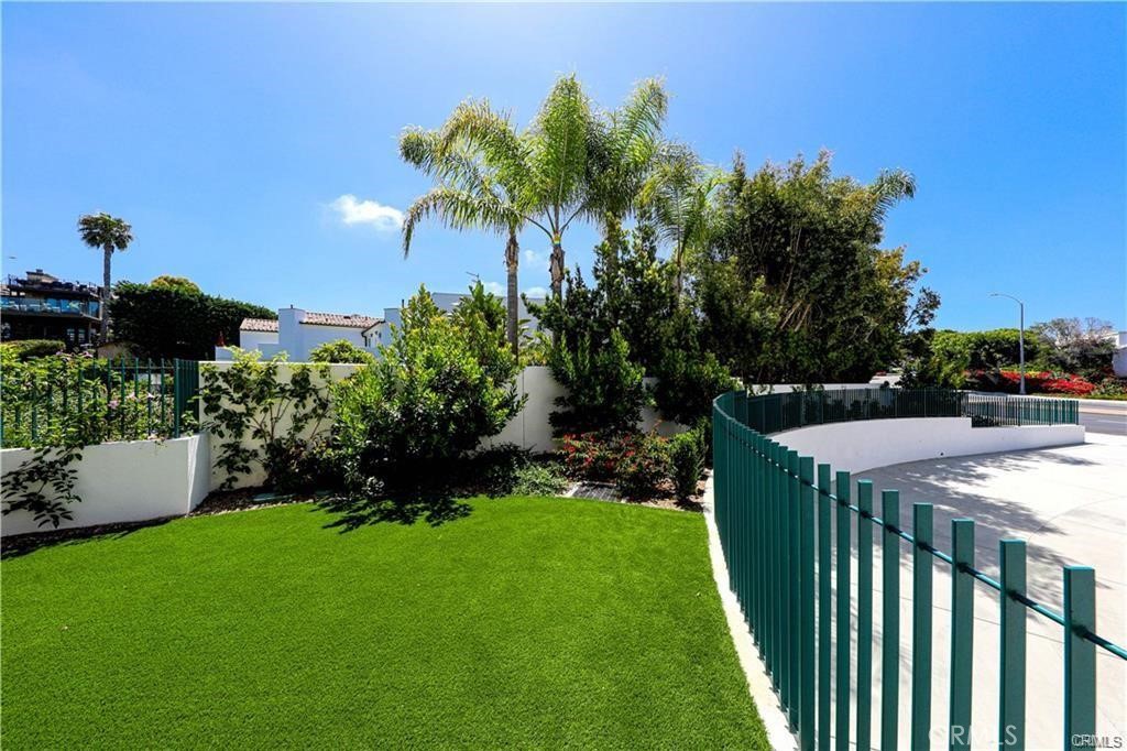 3920 E Coast Highway, Corona Del Mar CA 92625 - photo 31