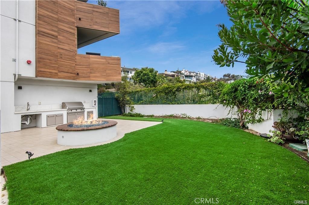 3920 E Coast Highway, Corona Del Mar CA 92625 - photo 32