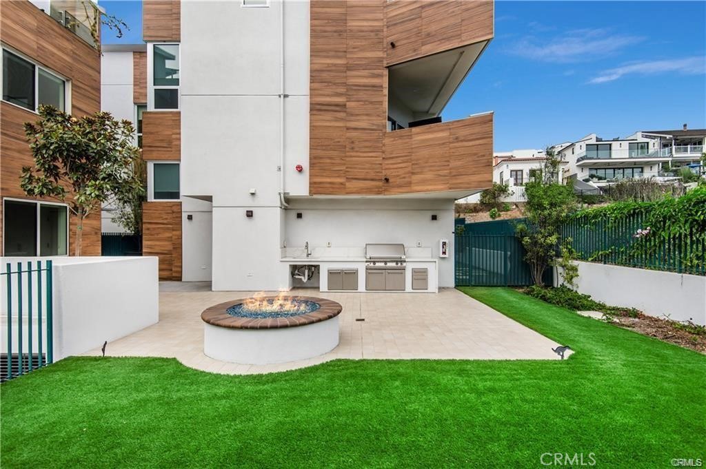 3920 E Coast Highway, Corona Del Mar CA 92625 - photo 33