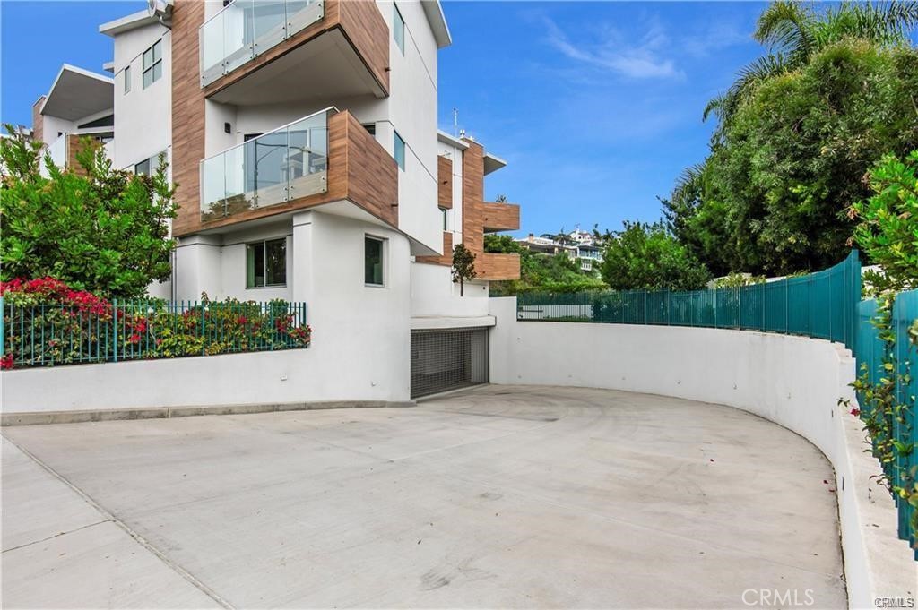 3920 E Coast Highway, Corona Del Mar CA 92625 - photo 34