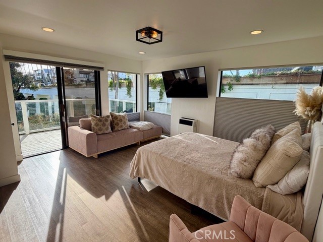 400 Goldenrod Avenue, Corona Del Mar CA 92625 - photo 1