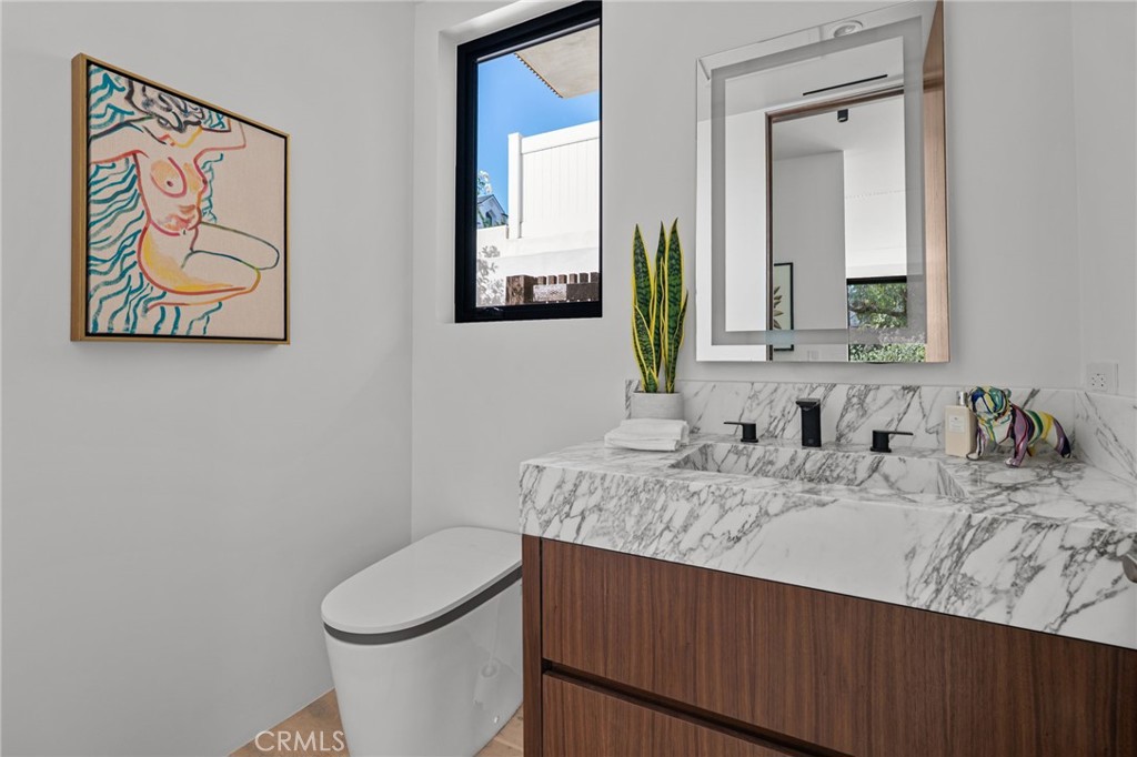 400 Heliotrope, Corona Del Mar CA 92625 - photo 11