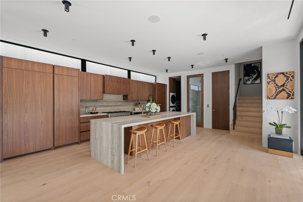 400 Heliotrope, Corona Del Mar CA 92625 - photo 15