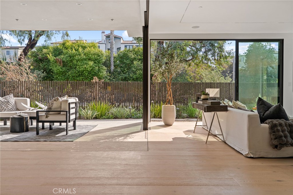 400 Heliotrope, Corona Del Mar CA 92625 - photo 17
