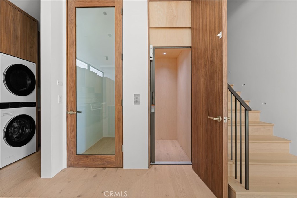 400 Heliotrope, Corona Del Mar CA 92625 - photo 20