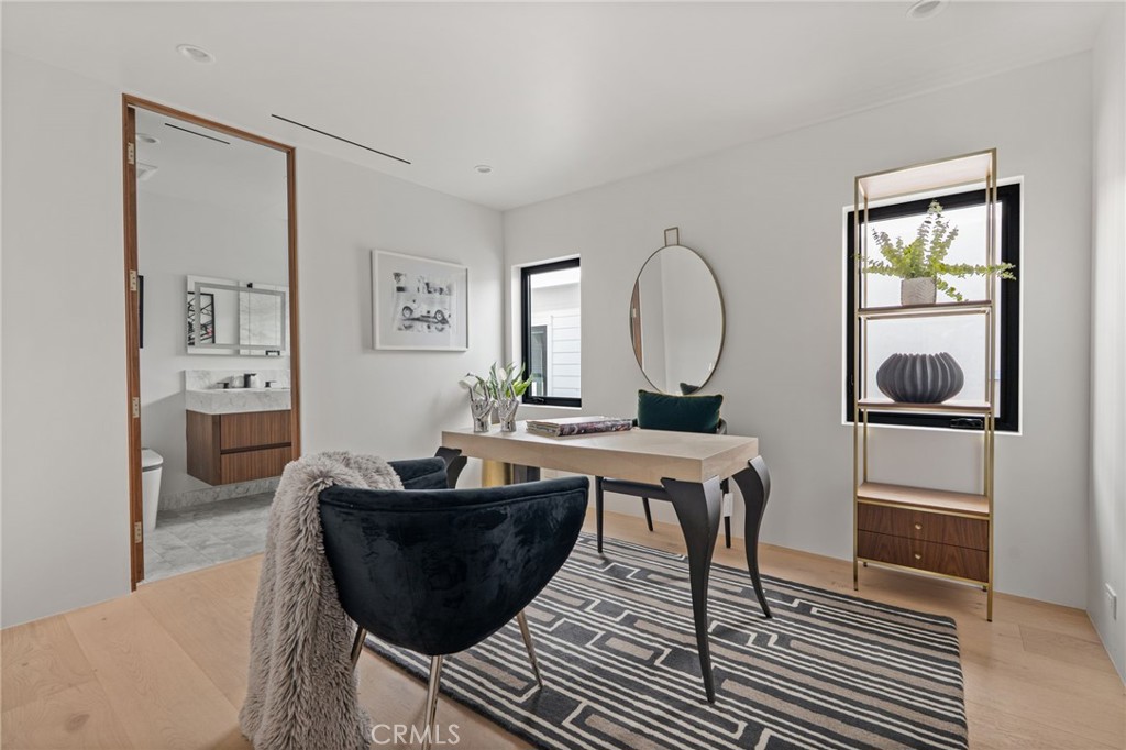 400 Heliotrope, Corona Del Mar CA 92625 - photo 22