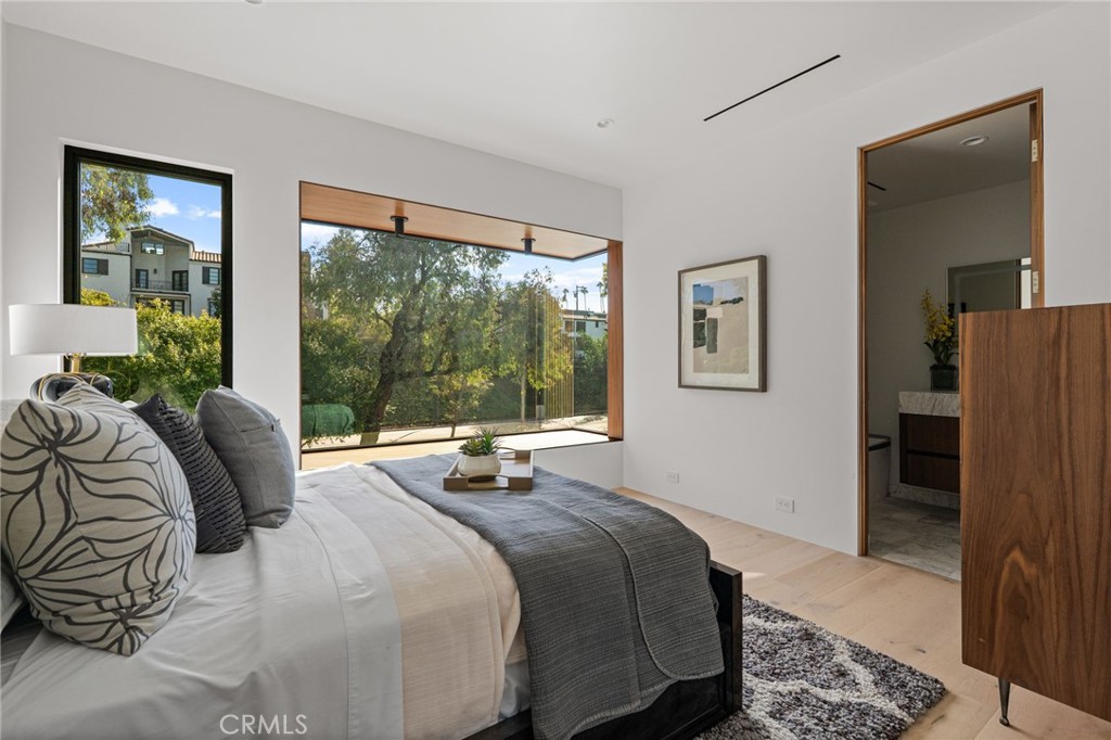 400 Heliotrope, Corona Del Mar CA 92625 - photo 26