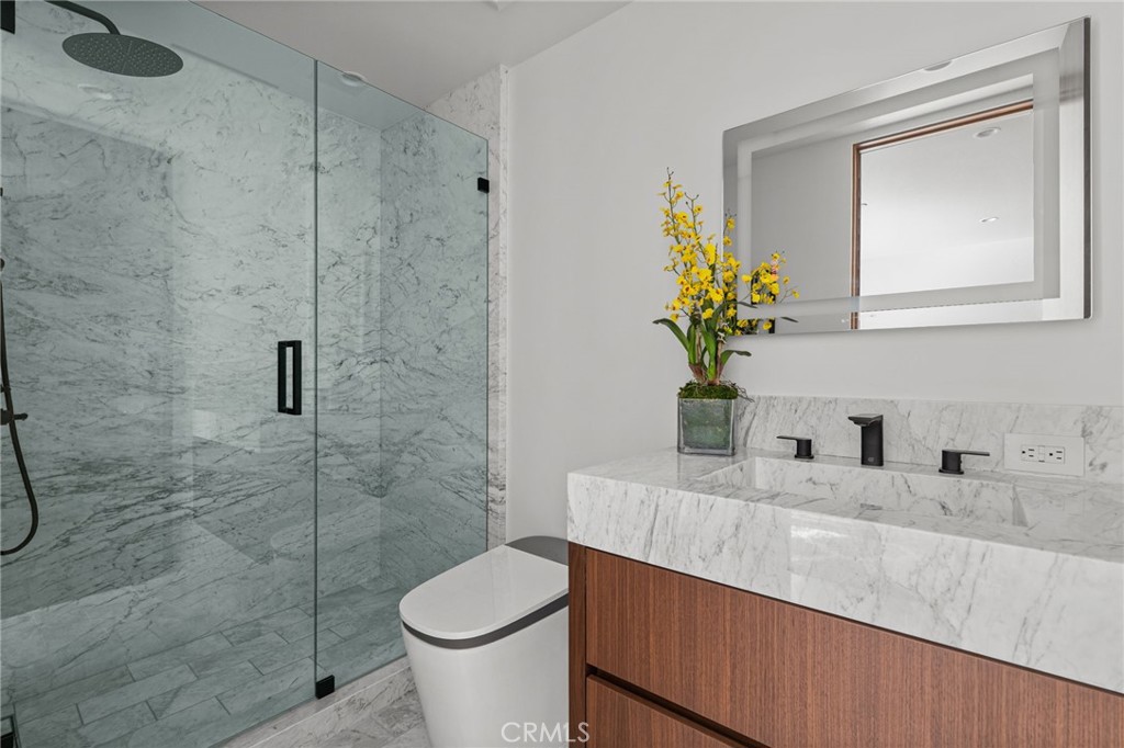 400 Heliotrope, Corona Del Mar CA 92625 - photo 28