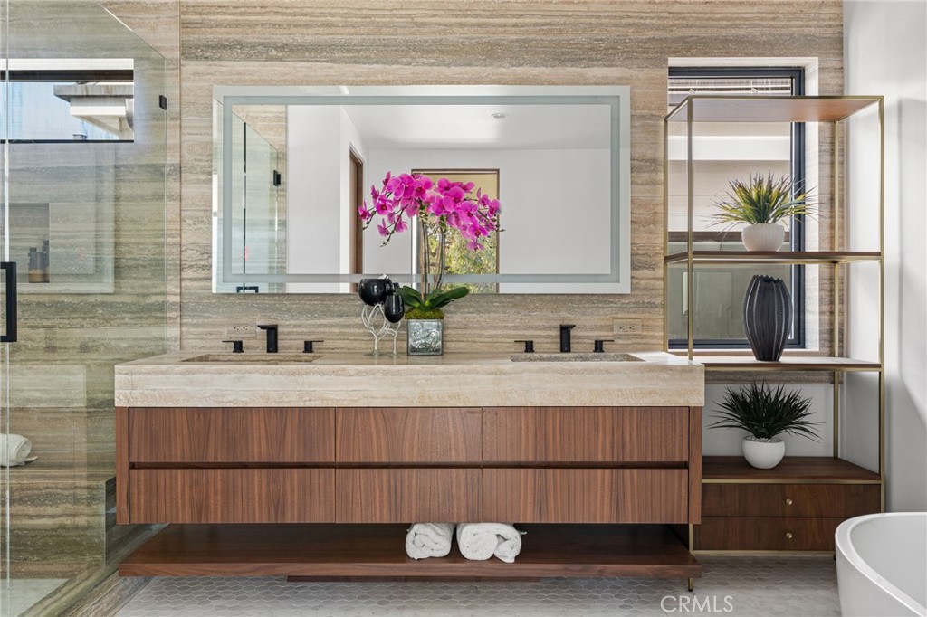 400 Heliotrope, Corona Del Mar CA 92625 - photo 33