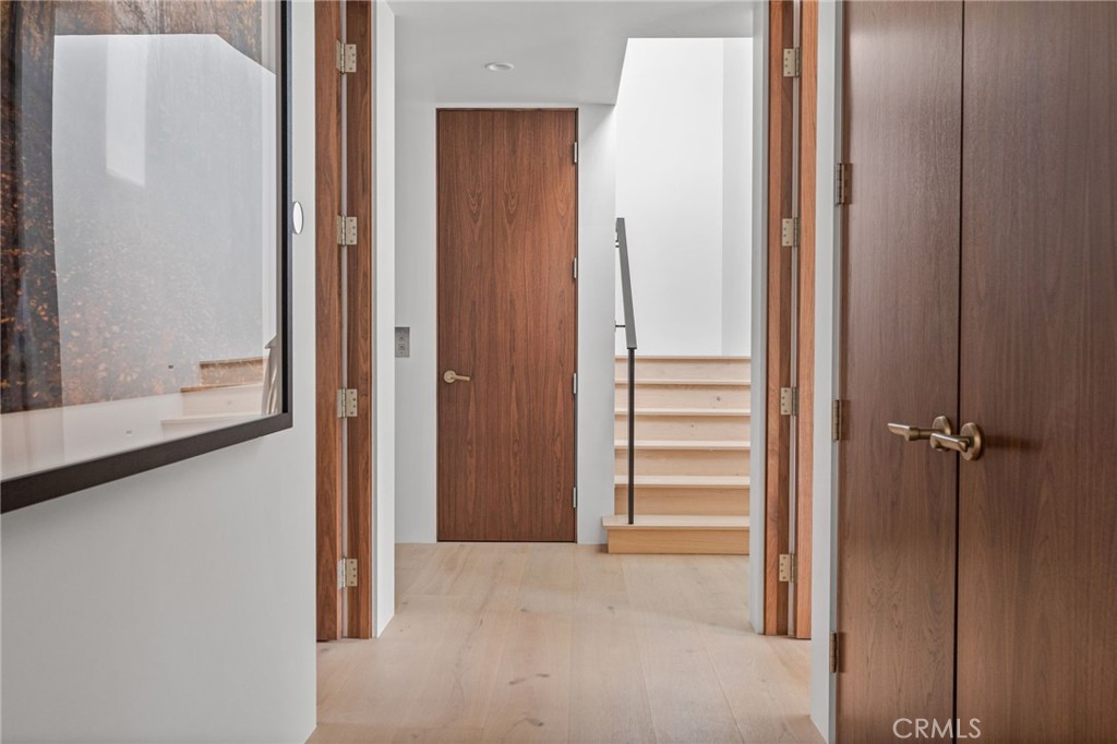 400 Heliotrope, Corona Del Mar CA 92625 - photo 37