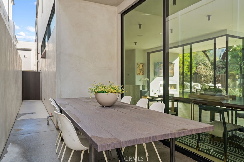 400 Heliotrope, Corona Del Mar CA 92625 - photo 40