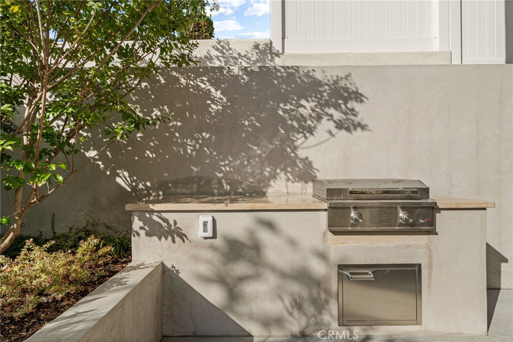400 Heliotrope, Corona Del Mar CA 92625 - photo 41