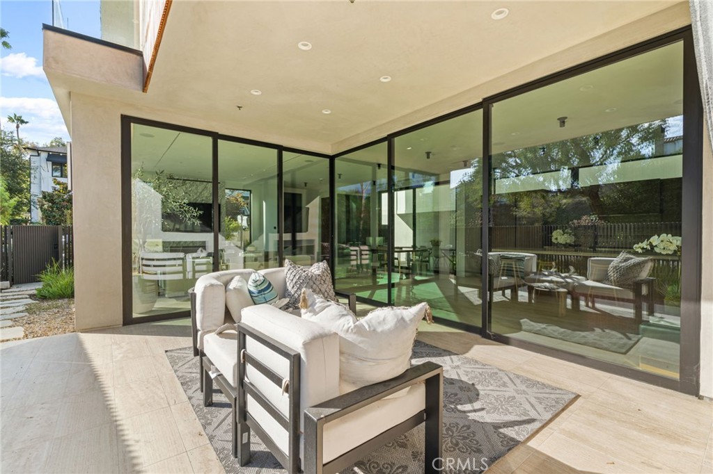400 Heliotrope, Corona Del Mar CA 92625 - photo 44