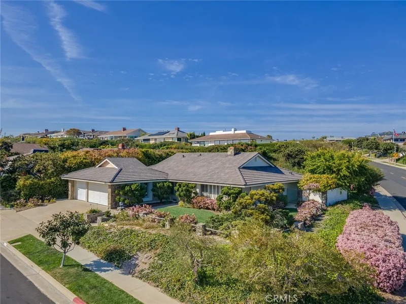 4012 Inlet Isle Drive, Corona Del Mar, CA 92625