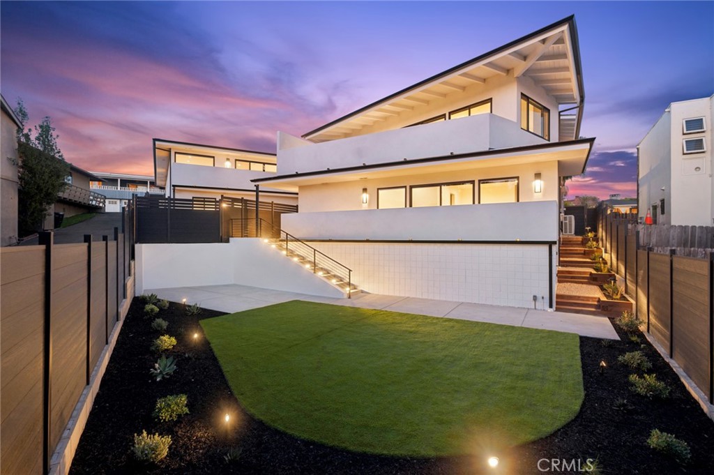 403 Serra Drive, Corona Del Mar CA 92625 - photo 1