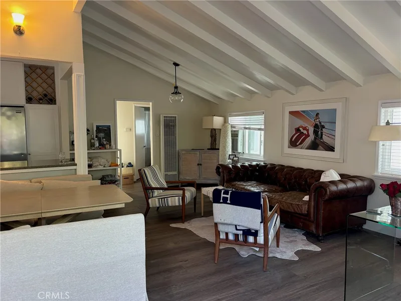 406.5 Heliotrope Avenue B, Corona Del Mar, CA 92625