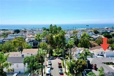 407 1/2 Goldenrod, Corona Del Mar, CA 92625