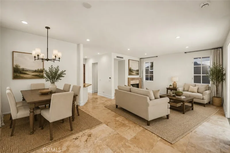 407 Goldenrod Avenue B, Corona Del Mar, CA 92625