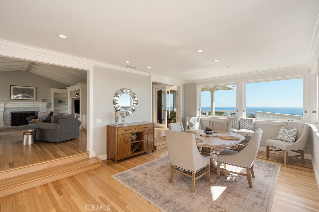 407 Mendoza Terrace, Corona Del Mar CA 92625 - photo 4
