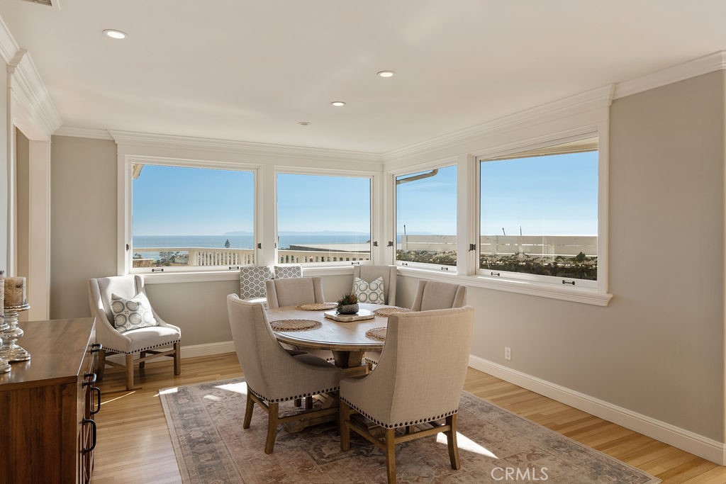 407 Mendoza Terrace, Corona Del Mar CA 92625 - photo 5