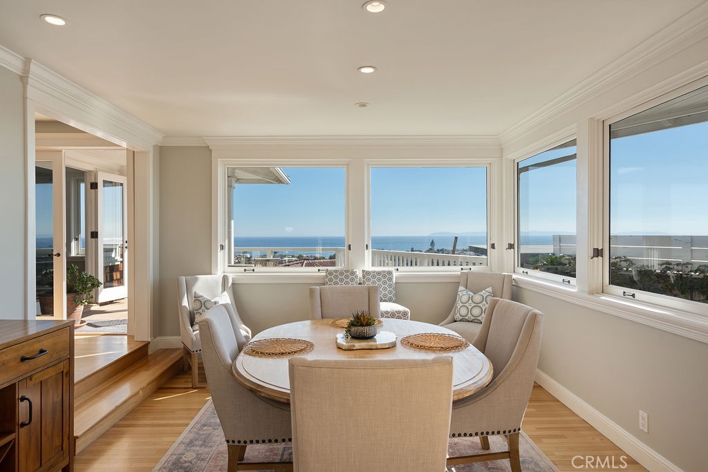 407 Mendoza Terrace, Corona Del Mar CA 92625 - photo 6