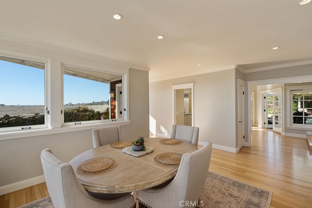 407 Mendoza Terrace, Corona Del Mar CA 92625 - photo 7