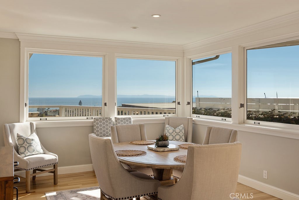 407 Mendoza Terrace, Corona Del Mar CA 92625 - photo 8