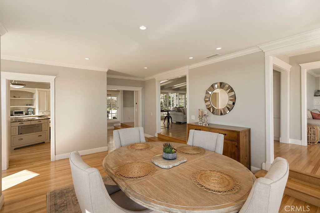 407 Mendoza Terrace, Corona Del Mar CA 92625 - photo 9