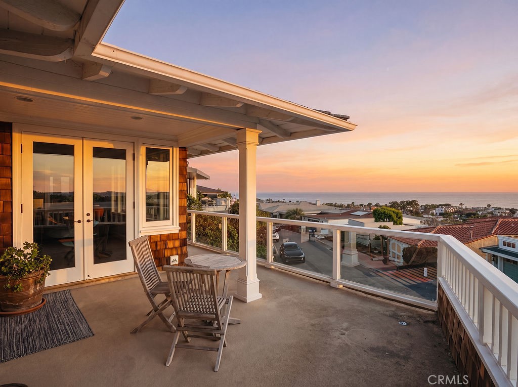 407 Mendoza Terrace, Corona Del Mar CA 92625 - photo 12