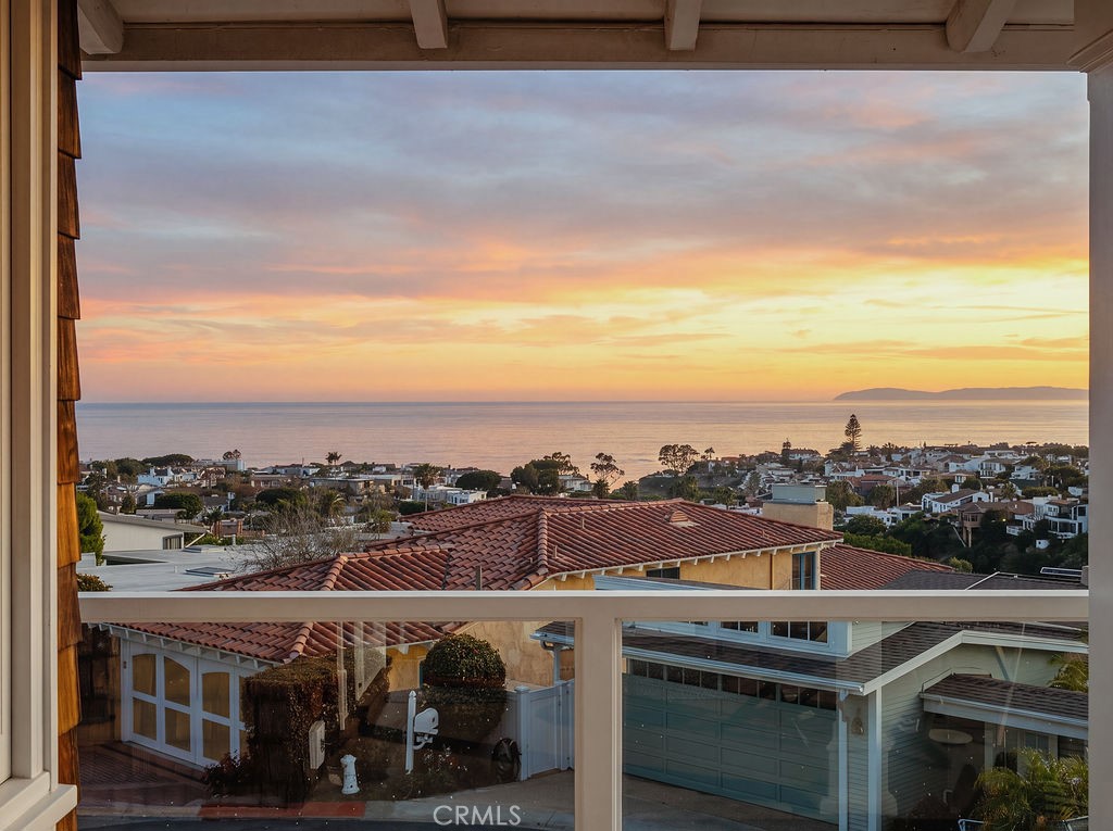 407 Mendoza Terrace, Corona Del Mar CA 92625 - photo 13