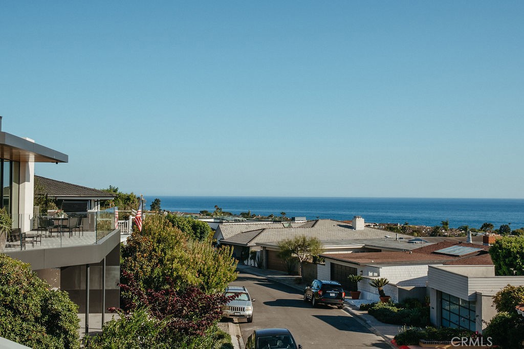 407 Mendoza Terrace, Corona Del Mar CA 92625 - photo 15
