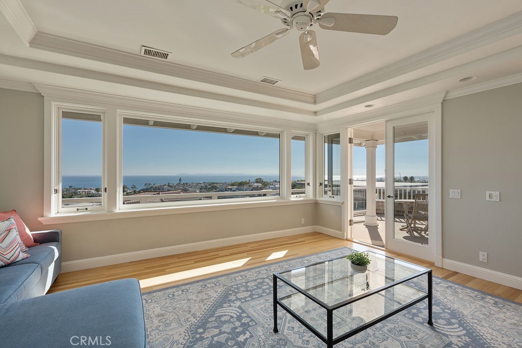 407 Mendoza Terrace, Corona Del Mar CA 92625 - photo 18