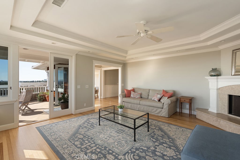 407 Mendoza Terrace, Corona Del Mar CA 92625 - photo 20