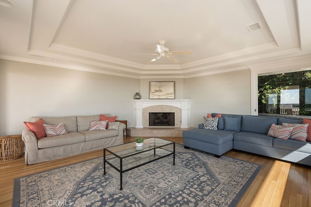 407 Mendoza Terrace, Corona Del Mar CA 92625 - photo 21