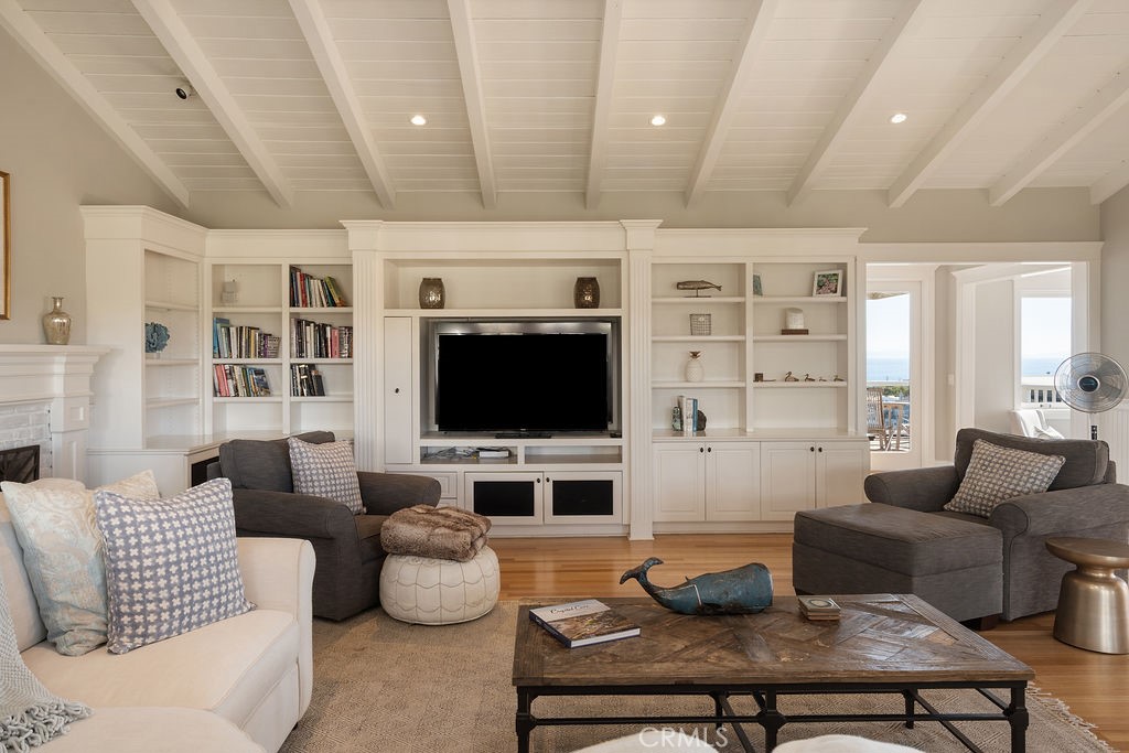 407 Mendoza Terrace, Corona Del Mar CA 92625 - photo 25