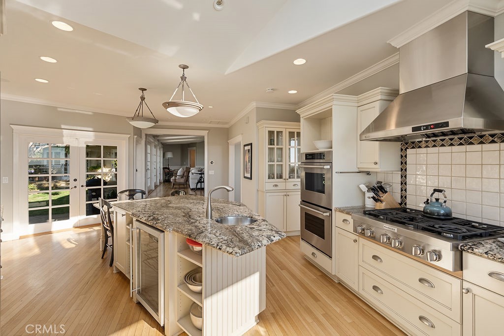 407 Mendoza Terrace, Corona Del Mar CA 92625 - photo 35
