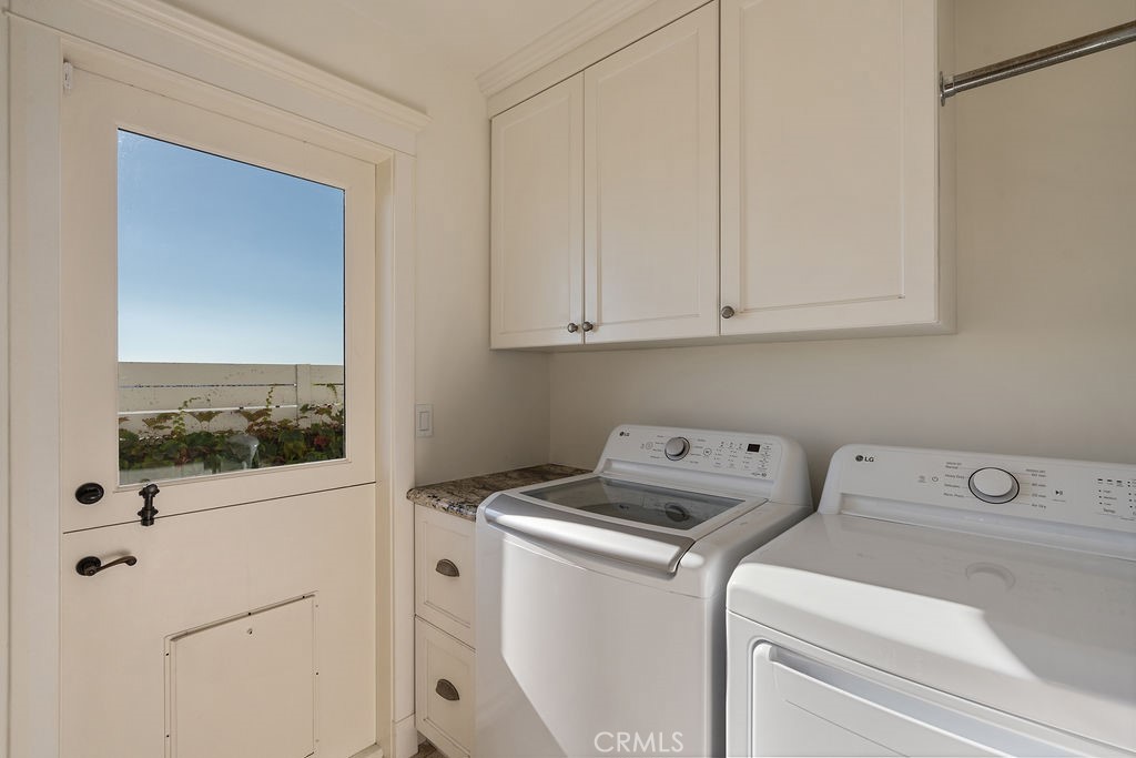 407 Mendoza Terrace, Corona Del Mar CA 92625 - photo 38