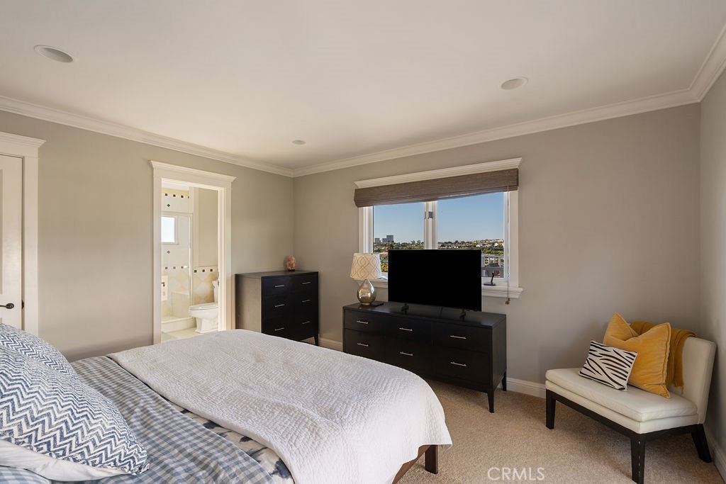 407 Mendoza Terrace, Corona Del Mar CA 92625 - photo 39