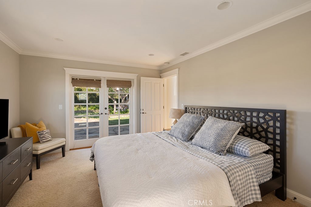 407 Mendoza Terrace, Corona Del Mar CA 92625 - photo 40