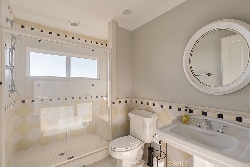 407 Mendoza Terrace, Corona Del Mar CA 92625 - photo 41