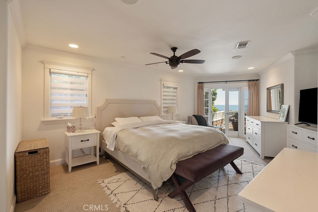 407 Mendoza Terrace, Corona Del Mar CA 92625 - photo 42