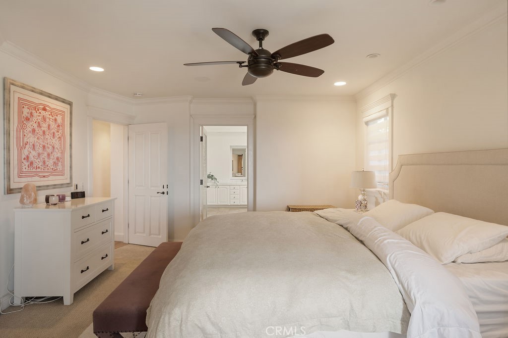 407 Mendoza Terrace, Corona Del Mar CA 92625 - photo 43