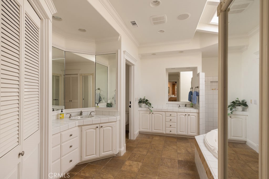 407 Mendoza Terrace, Corona Del Mar CA 92625 - photo 44