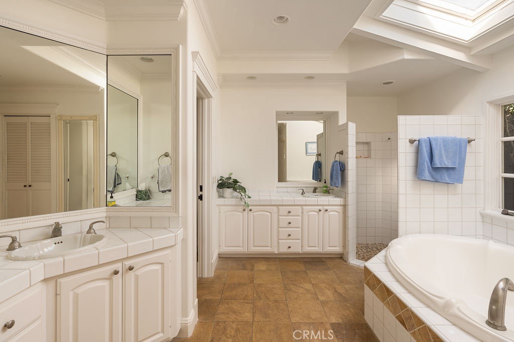 407 Mendoza Terrace, Corona Del Mar CA 92625 - photo 45