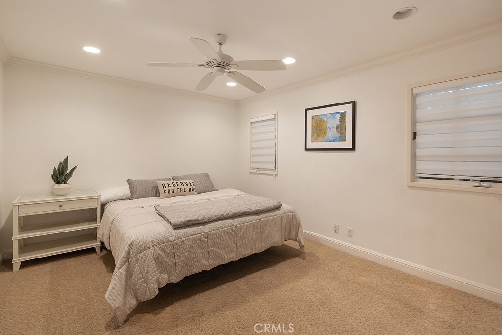 407 Mendoza Terrace, Corona Del Mar CA 92625 - photo 47